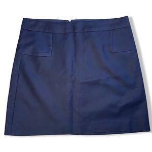 NWT Max Studio Skirt
